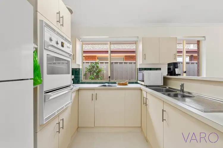 Third view of Homely house listing, 12 Ormond Avenue, Magill SA 5072