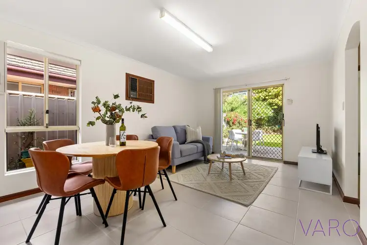 Sixth view of Homely house listing, 12 Ormond Avenue, Magill SA 5072
