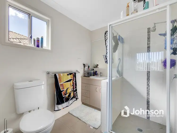 Fourth view of Homely house listing, 32 Barwell Street, Brassall QLD 4305