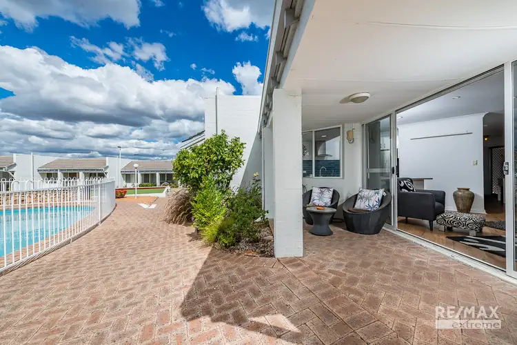 14/70 Marina Boulevard, Ocean Reef WA 6027