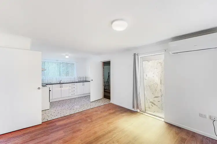 Second view of Homely unit listing, 4/29 Grant Street, Redcliffe QLD 4020