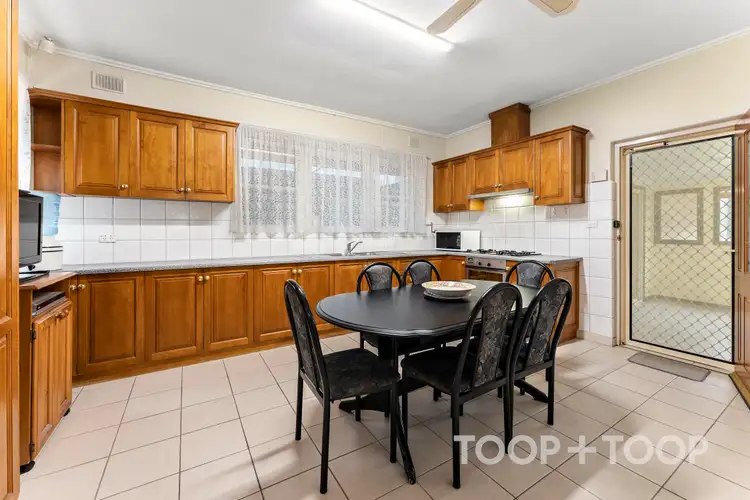 Third view of Homely house listing, 7 Laver Terrace, Felixstow SA 5070