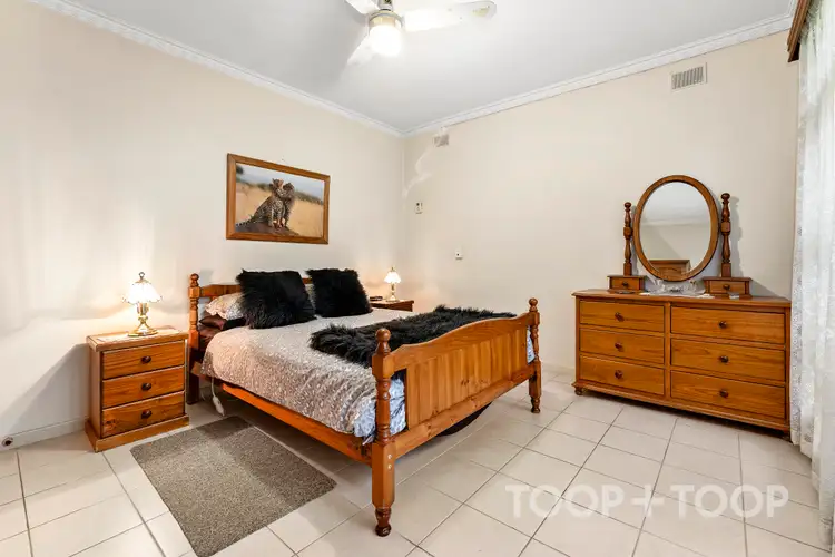 Fifth view of Homely house listing, 7 Laver Terrace, Felixstow SA 5070