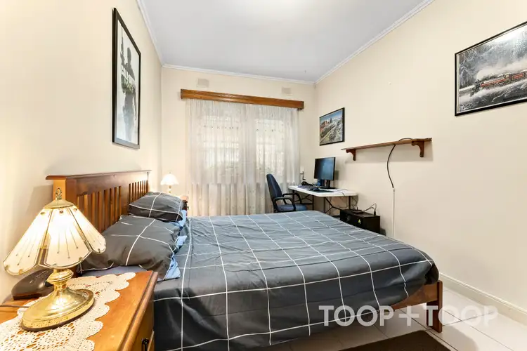 Sixth view of Homely house listing, 7 Laver Terrace, Felixstow SA 5070