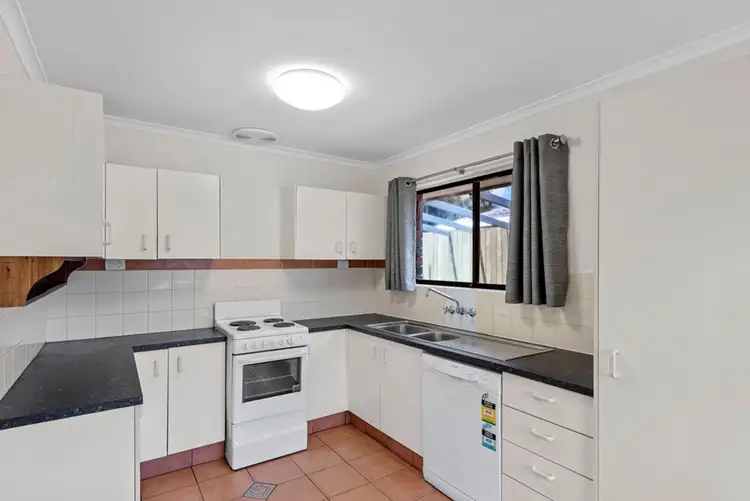 Second view of Homely house listing, 34 Baanya Street, Wurtulla QLD 4575