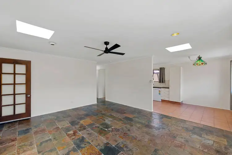 Third view of Homely house listing, 34 Baanya Street, Wurtulla QLD 4575