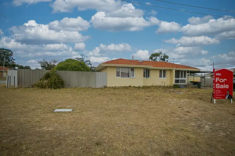 Fourth view of Homely house listing, 12 Moorhead Way, Koondoola WA 6064