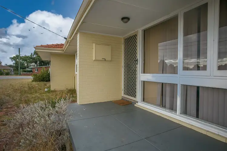 Sixth view of Homely house listing, 12 Moorhead Way, Koondoola WA 6064