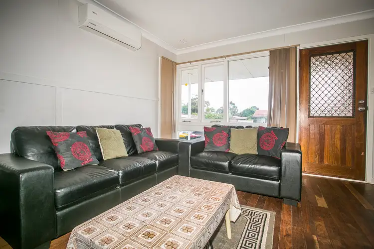 Seventh view of Homely house listing, 12 Moorhead Way, Koondoola WA 6064