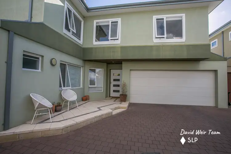 15B St Albans Road, Nollamara WA 6061