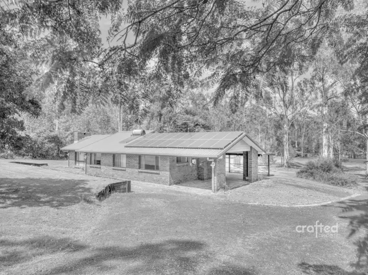 73 Chadwick Drive, South Maclean QLD 4280