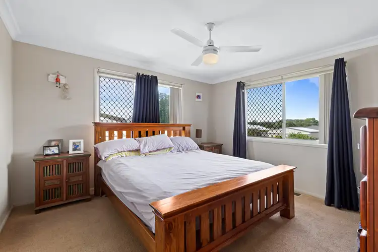 Sixth view of Homely house listing, 3 Kite Street, Meringandan West QLD 4352