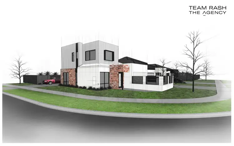 14 Eagle Street, Craigie WA 6025