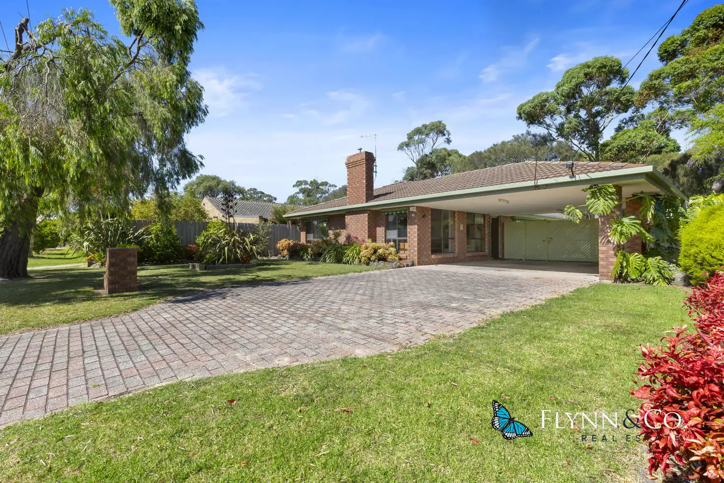 Main view of Homely house listing, 41 Deighton Drive, Rosebud VIC 3939