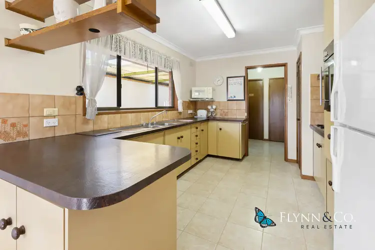 Sixth view of Homely house listing, 41 Deighton Drive, Rosebud VIC 3939