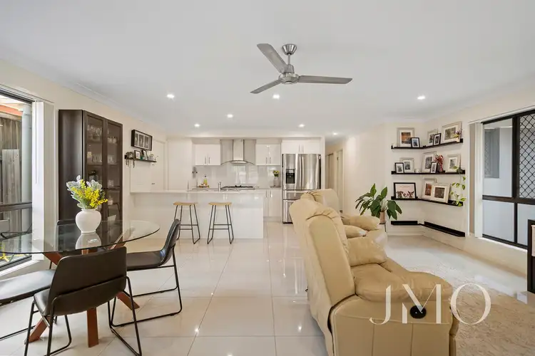 Sixth view of Homely house listing, 2 Bailey Court, Ormeau QLD 4208