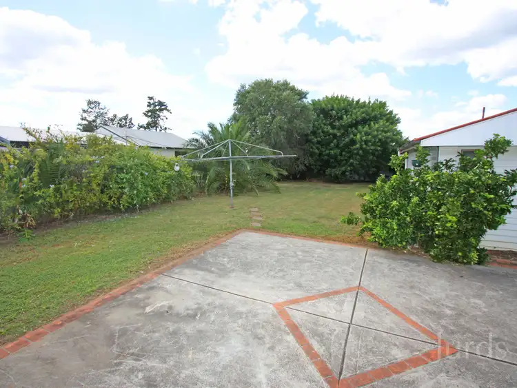 Fourth view of Homely house listing, 30 Desmond Street, Cessnock NSW 2325
