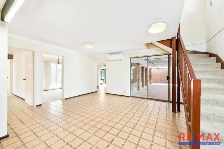 Fifth view of Homely house listing, 18 Gowther Street, Leeming WA 6149