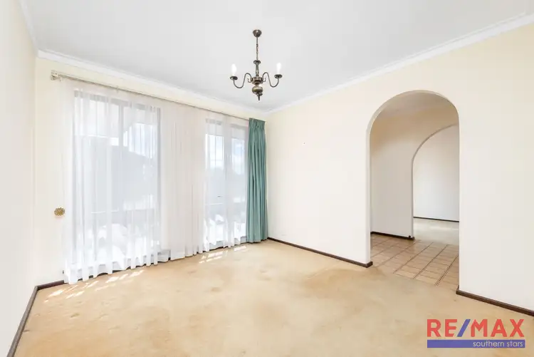 Sixth view of Homely house listing, 18 Gowther Street, Leeming WA 6149