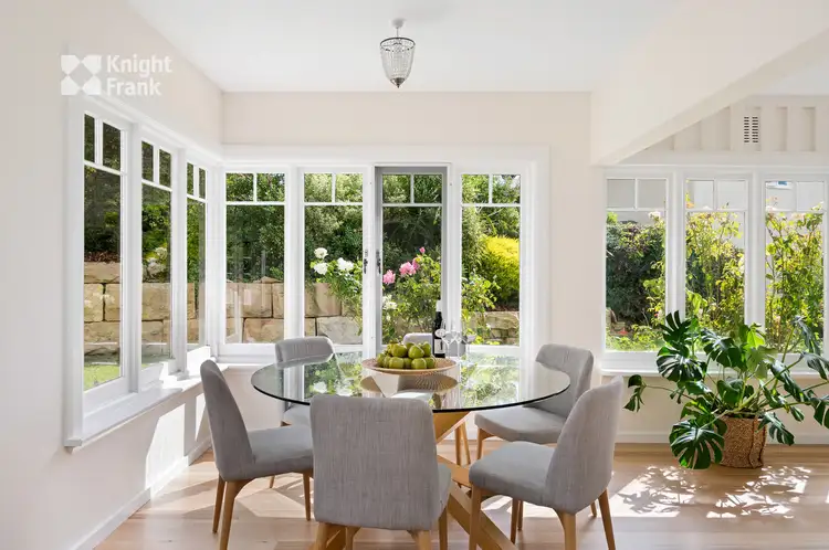 697 Sandy Bay Road, Sandy Bay TAS 7005