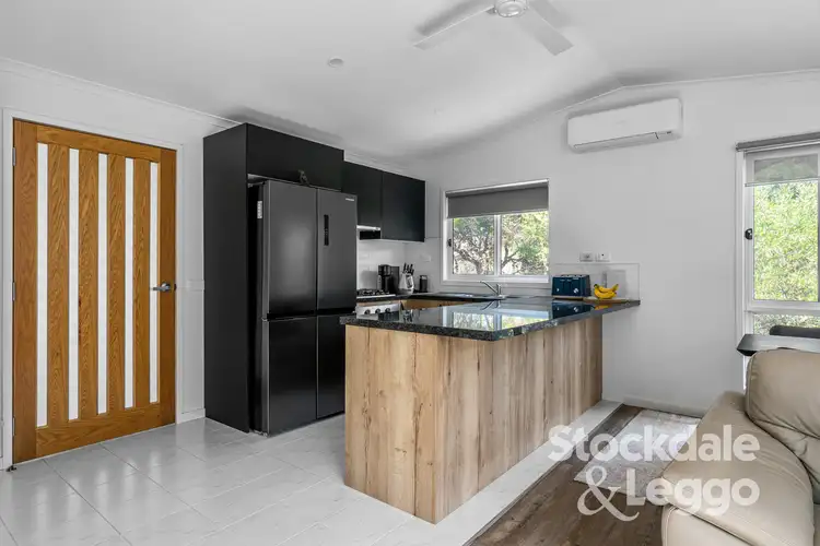 Sixth view of Homely house listing, 65/306 Jetty Road, Rosebud VIC 3939