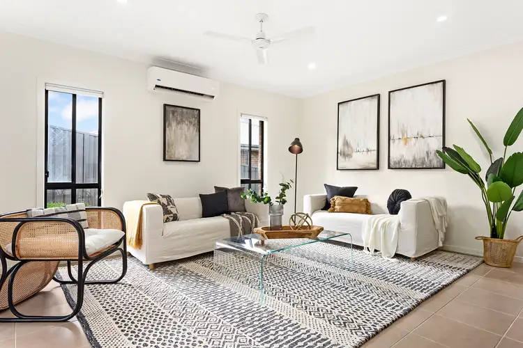 57 Tramway Drive, West Wallsend NSW 2286