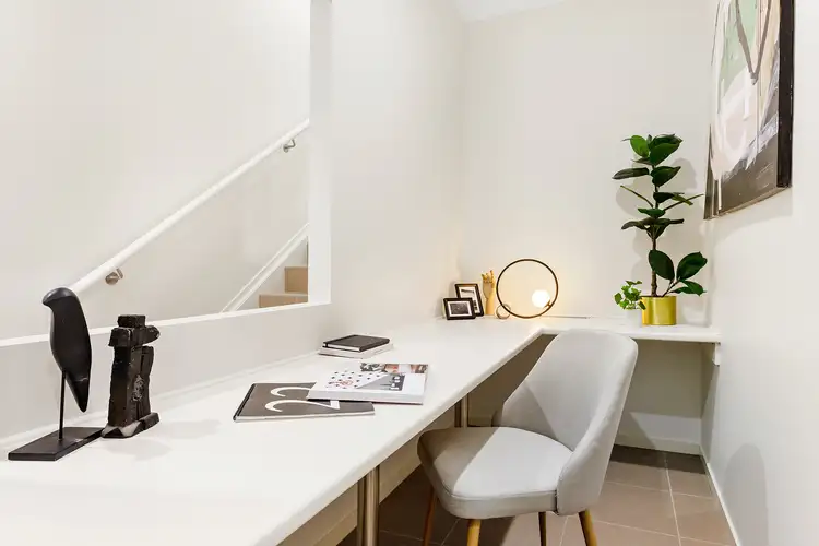 Fifth view of Homely house listing, 57 Tramway Drive, West Wallsend NSW 2286