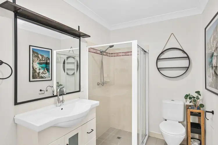 Fifth view of Homely townhouse listing, 10/82-88 Daintree Drive, Albion Park NSW 2527