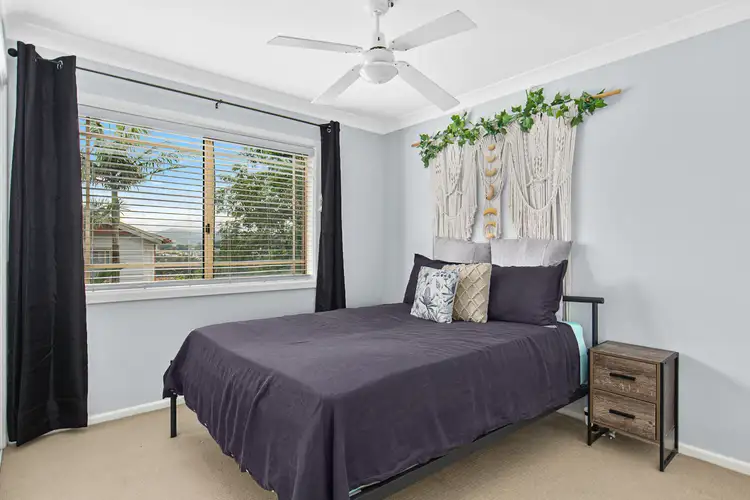 Sixth view of Homely townhouse listing, 10/82-88 Daintree Drive, Albion Park NSW 2527