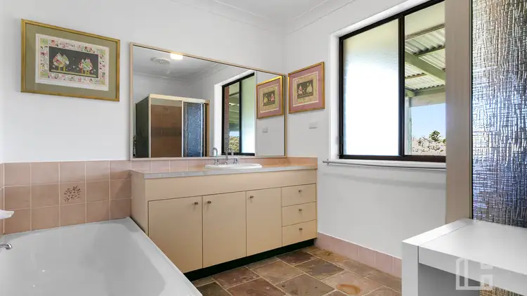 Fifth view of Homely house listing, 22 Fairways Crescent, Springwood NSW 2777
