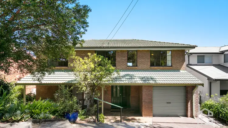 Sixth view of Homely house listing, 22 Fairways Crescent, Springwood NSW 2777