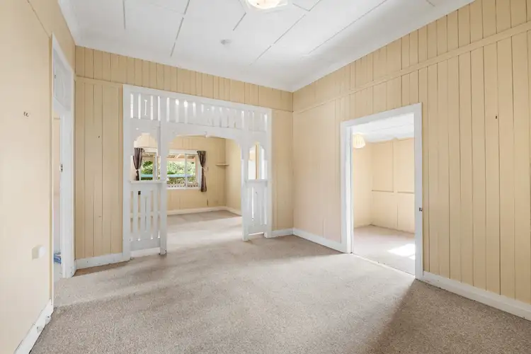 Third view of Homely house listing, 24 Macoma Street, Banyo QLD 4014