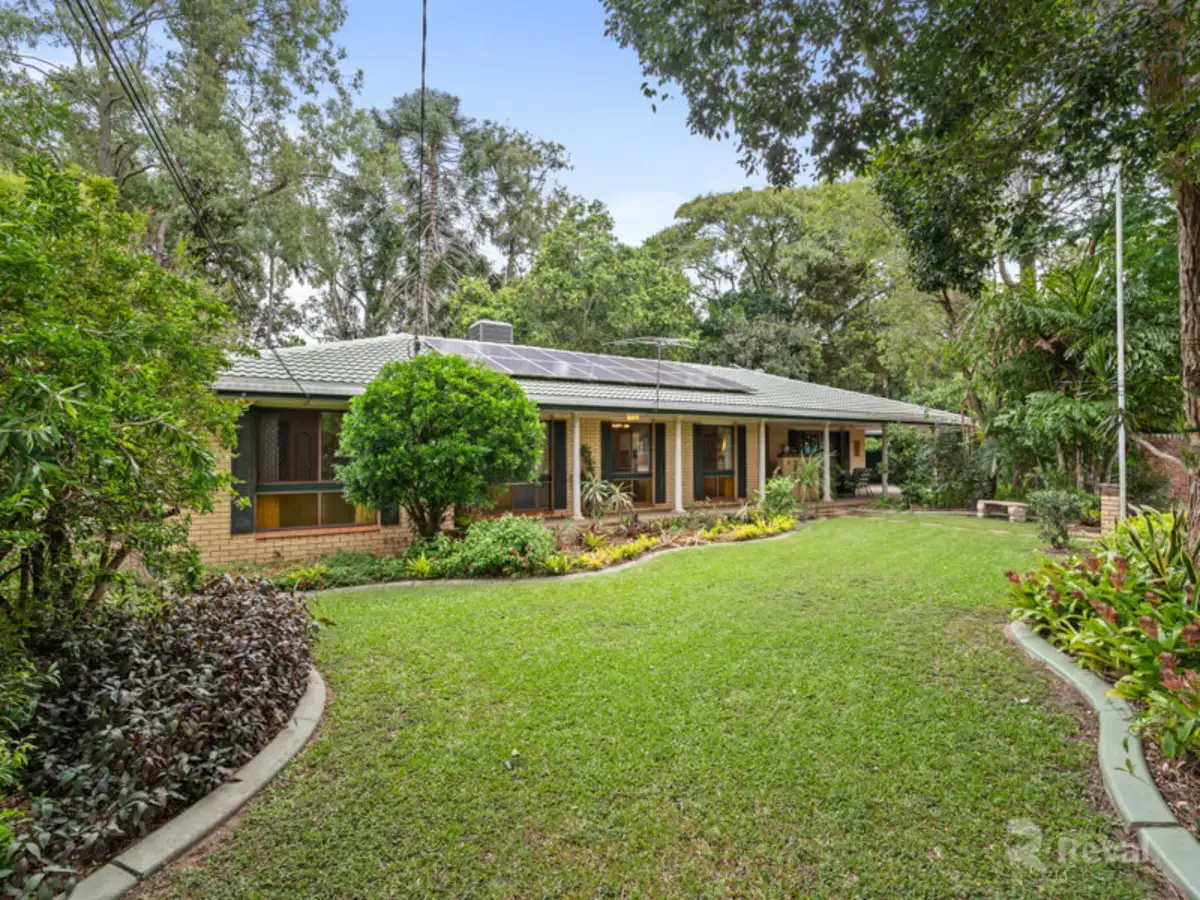 Main view of Homely house listing, 8 Sheraton Street, Macgregor QLD 4109