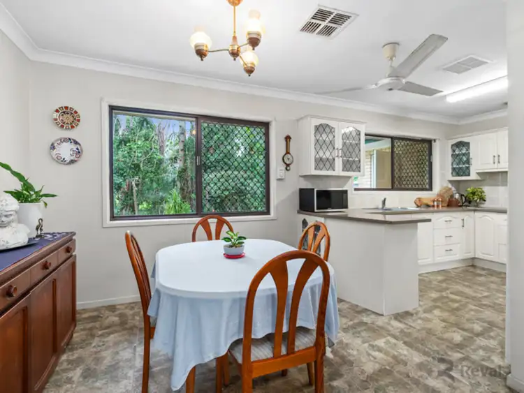 Fourth view of Homely house listing, 8 Sheraton Street, Macgregor QLD 4109