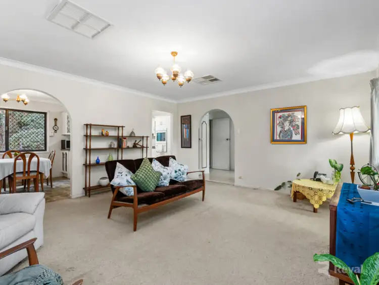 Sixth view of Homely house listing, 8 Sheraton Street, Macgregor QLD 4109