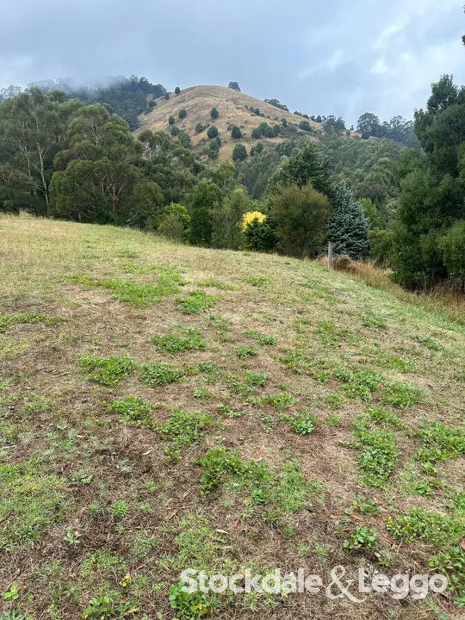 Main view of Homely land listing, Lot 15 Braniffs Road, Jeeralang Junction VIC 3840