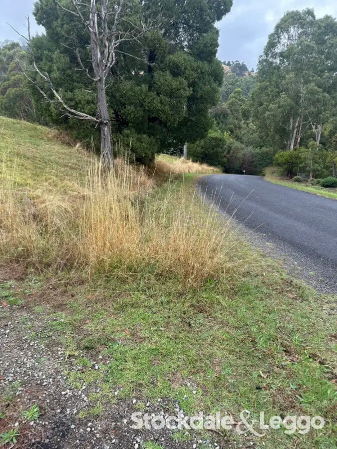 Sixth view of Homely land listing, Lot 15 Braniffs Road, Jeeralang Junction VIC 3840