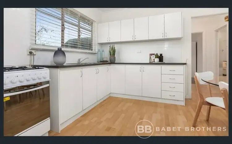 Second view of Homely unit listing, A/15 Wattle Drive, Doveton VIC 3177