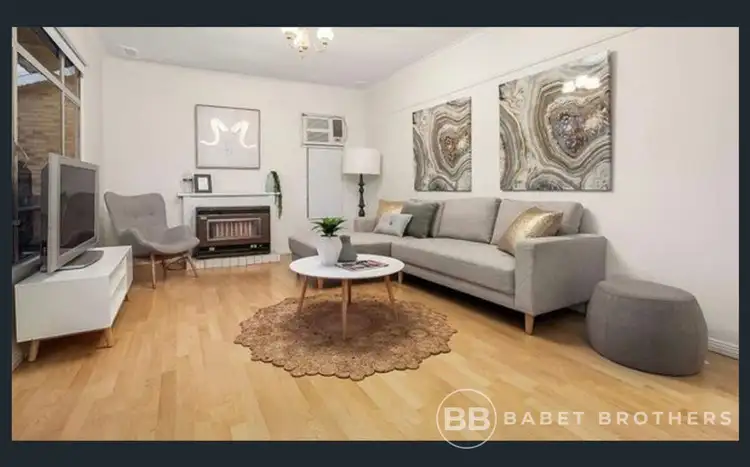 Fourth view of Homely unit listing, A/15 Wattle Drive, Doveton VIC 3177