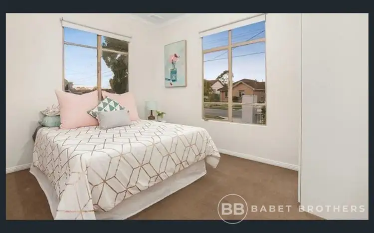 Fifth view of Homely unit listing, A/15 Wattle Drive, Doveton VIC 3177