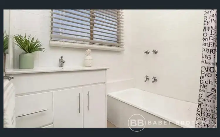 Sixth view of Homely unit listing, A/15 Wattle Drive, Doveton VIC 3177