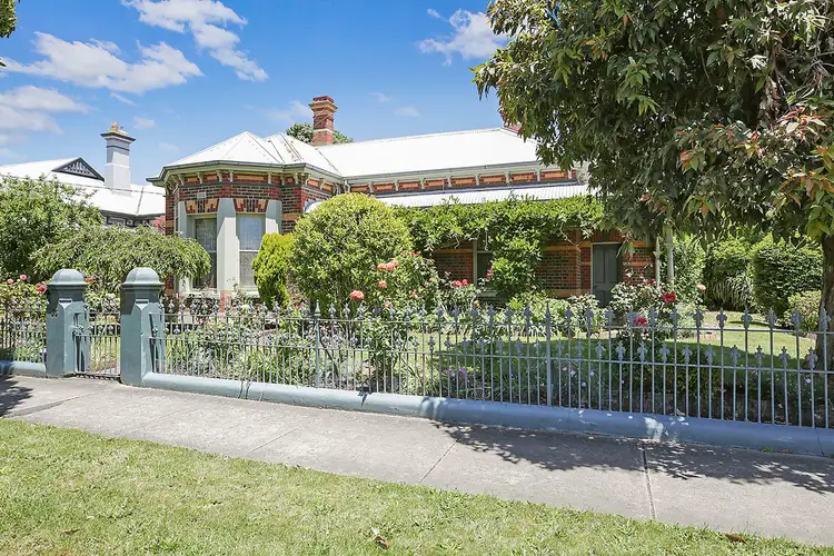 33 Queen Street, Colac VIC 3250