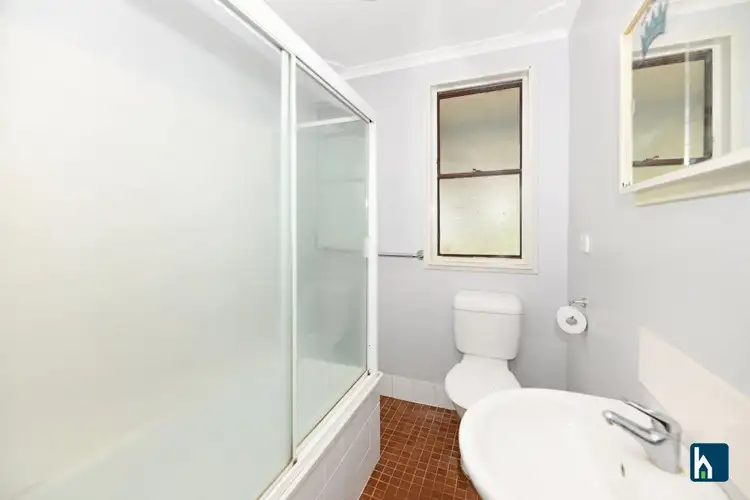 Seventh view of Homely house listing, 26 Herbert Street, Gunnedah NSW 2380
