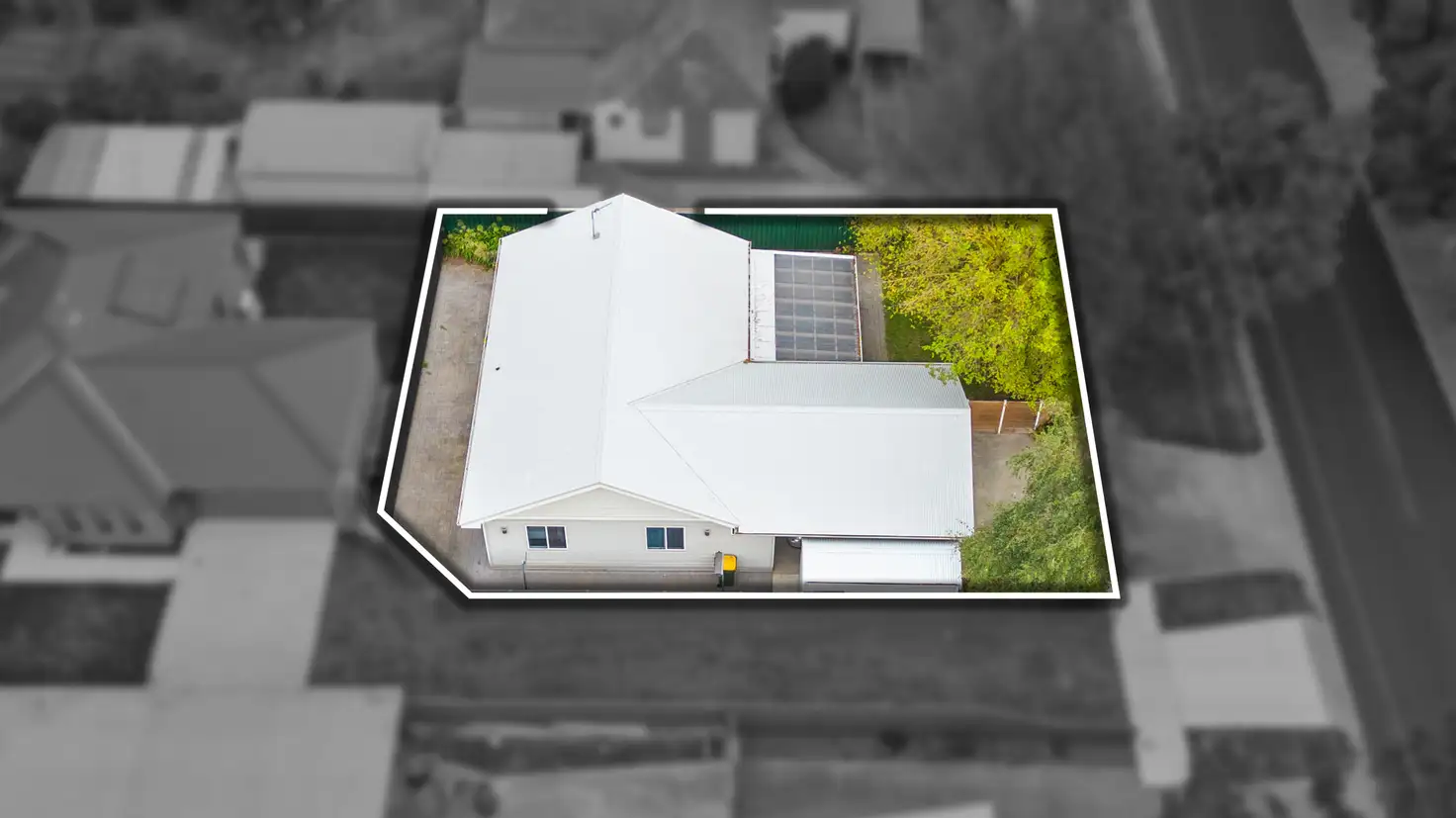 Main view of Homely house listing, 222 Guthridge Parade, Sale VIC 3850