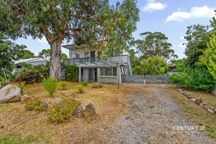 42 Storey Avenue, Aldinga Beach SA 5173