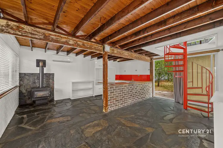 Third view of Homely house listing, 42 Storey Avenue, Aldinga Beach SA 5173