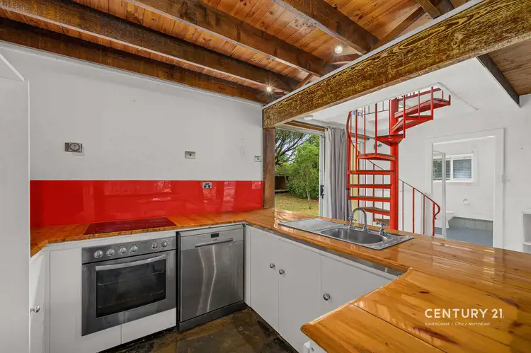 Fifth view of Homely house listing, 42 Storey Avenue, Aldinga Beach SA 5173