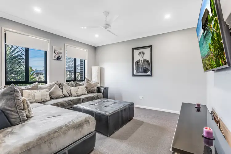 Fourth view of Homely house listing, 9 Dalray Street, Kallangur QLD 4503