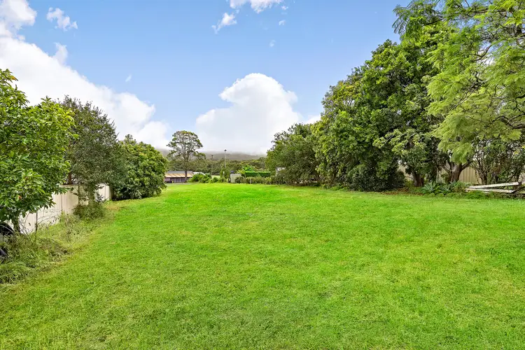 Fourth view of Homely land listing, 73 Wilson Street, West Wallsend NSW 2286