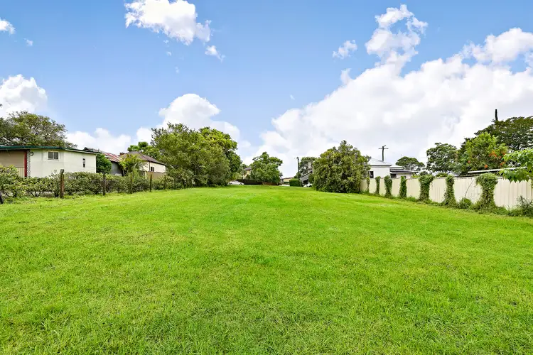 Fifth view of Homely land listing, 73 Wilson Street, West Wallsend NSW 2286